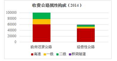 在韧性中生长，一份关于20.64%的深度解读