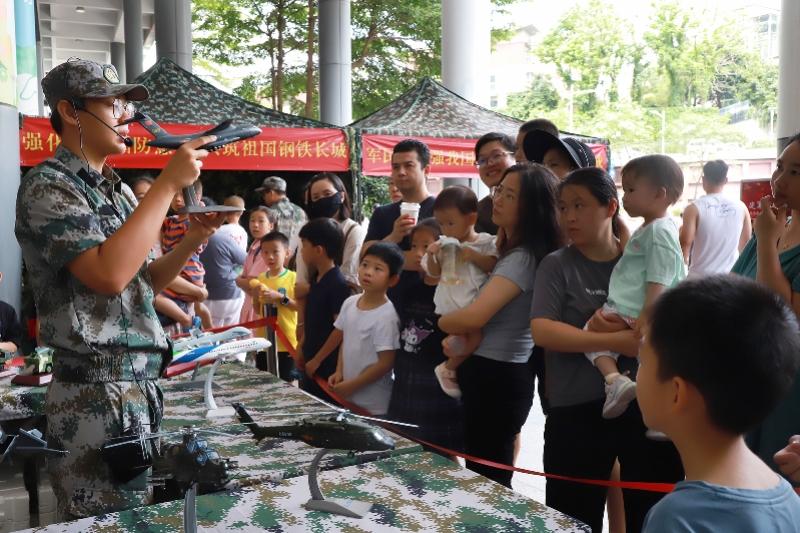5天上涨5.96%一场关于耐心与认知的财富回响
