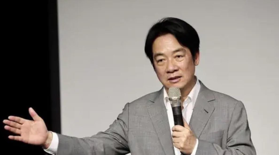 解码机构风向标，穿越资本迷雾的投资导航