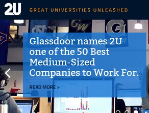 卓越教育集团，在变革时代守护成长的温度