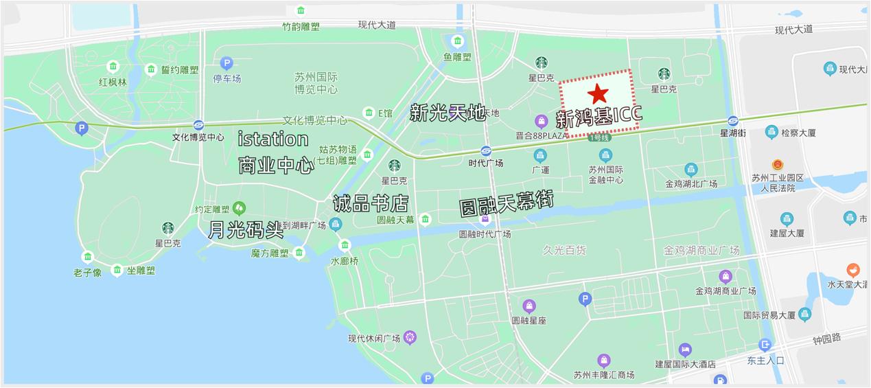 新鸿基公司，稳健与远见，驱动长期价值的耐心资本