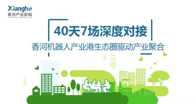 双轮驱动，重塑未来，高性能与绿色环保如何共筑行业新生态