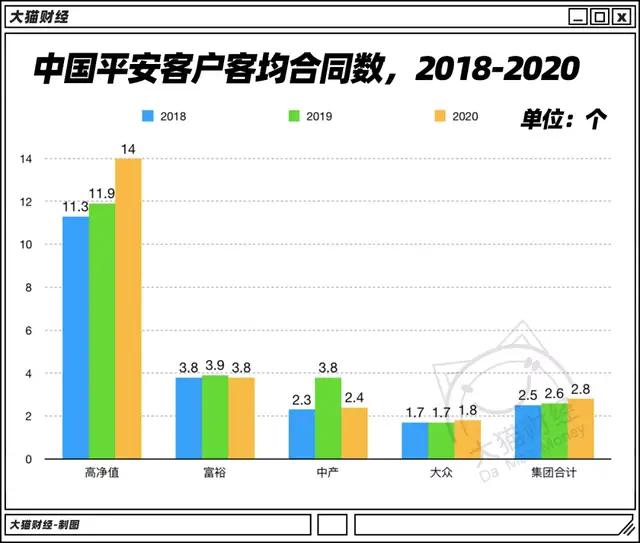 光大期货，穿越周期的风控哲学与价值锚点