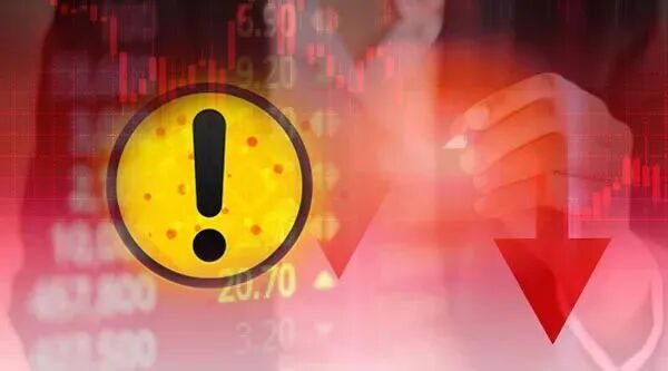 A股深夜惊雷成常态？一则辟谣公告背后的投资者焦虑与信息战