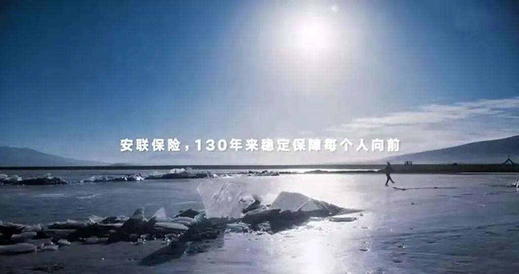 九，这个数字，总让我想起一些深邃而辽阔的事情