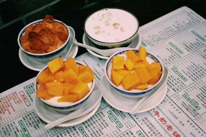 业绩韧性凸显叠加消费复苏预期 老铺黄金绩后涨超6%