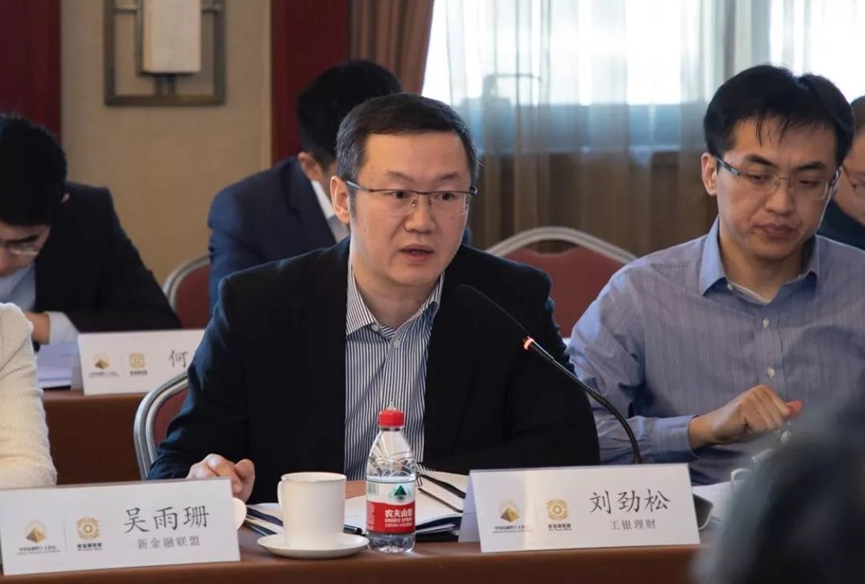 郭聪获批出任鼎和财险江西分公司副总经理（主持工作）区域战略布局再添关键落子