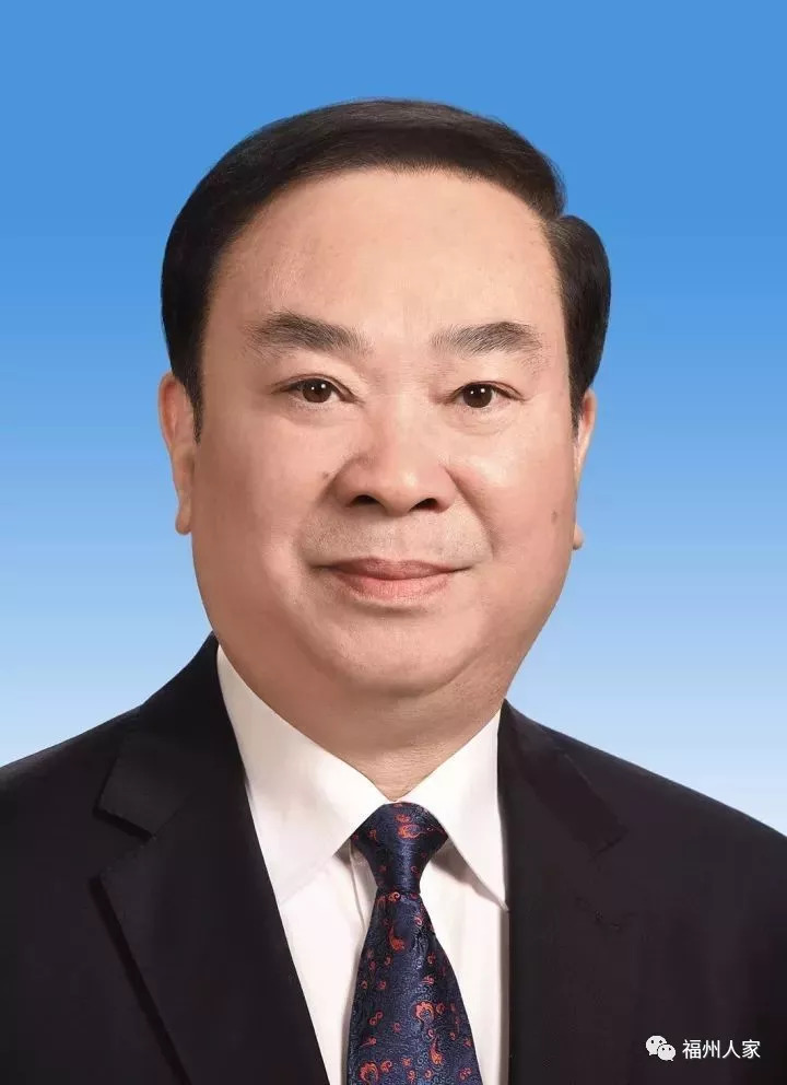郭聪获批出任鼎和财险江西分公司副总经理（主持工作）区域战略布局再添关键落子