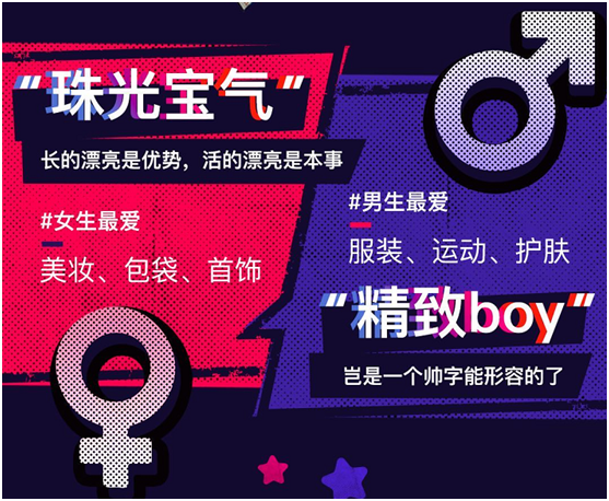 高光与阴影交织，一场资本与奢侈品零售的深度博弈