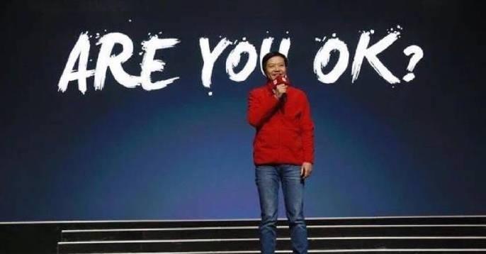 雷军造车这三年，给中国商业留下了什么？