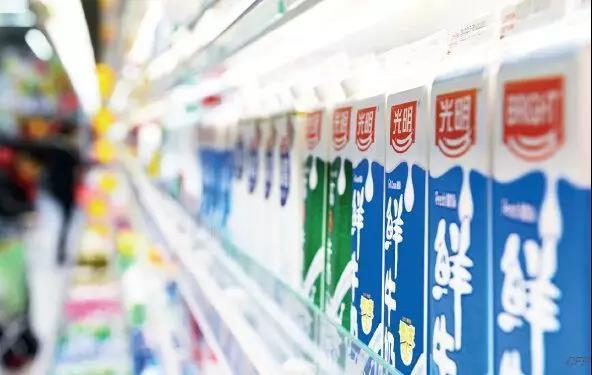 皇氏集团，从西南一隅到水牛奶之王，一场二十年乳业突围战