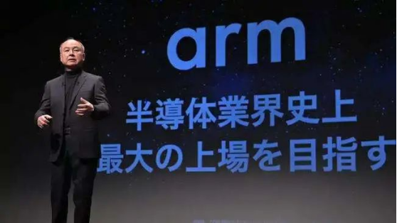 软银400亿美元押注OpenAI，一场重塑AI权力格局的巨赌