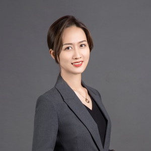 华商基金孙蔚，在产业周期中寻找确定性的少数派