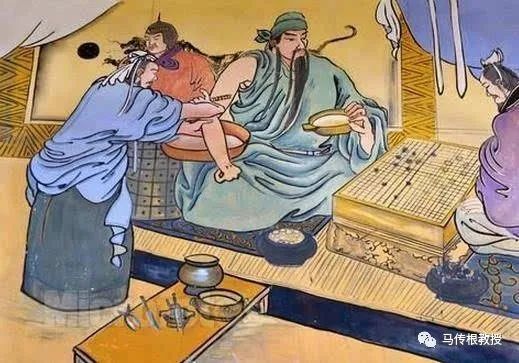 亏损168亿背后，一场刮骨疗毒式的生存革命