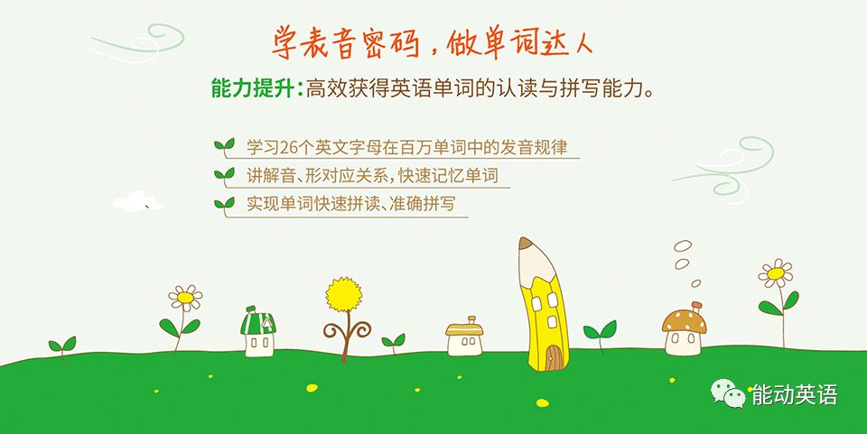 好，请查收你的文章