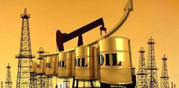 减产风暴再起，OPEC上月削减石油产量，全球能源棋局面临新变数