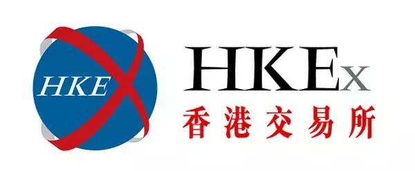 中资券商海外丰收，国际业务成破局关键