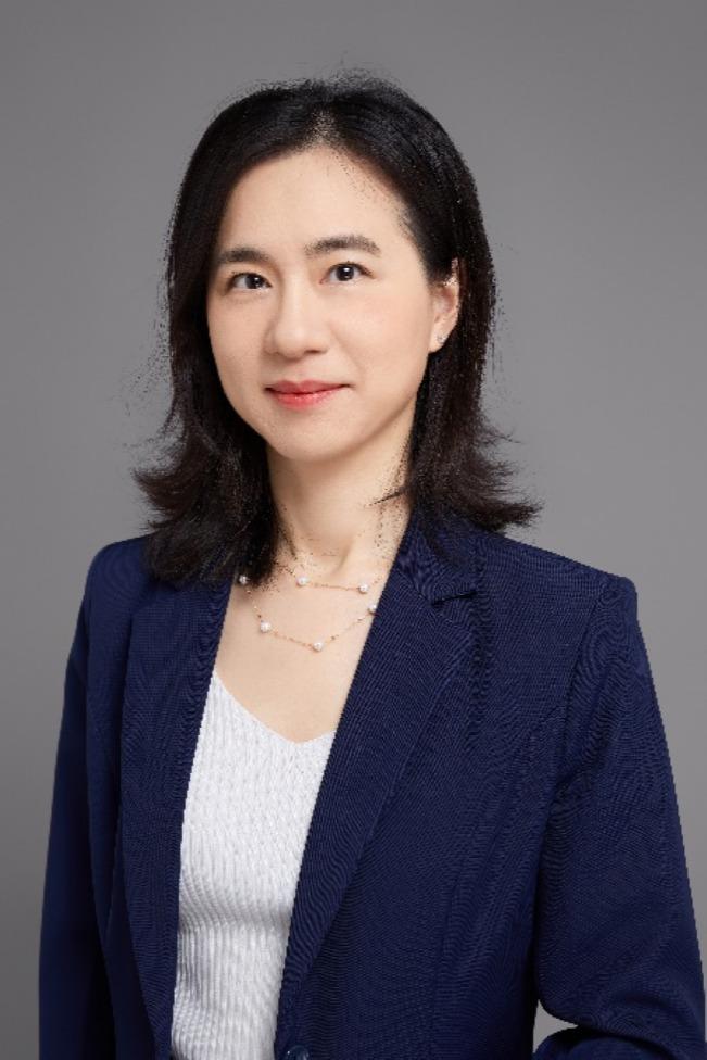 从稳健到成长，科技板如何与传统债市形成差异化定位