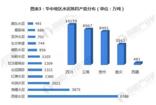 Newsmax市值超越福克斯，美国保守派媒体格局的大地震