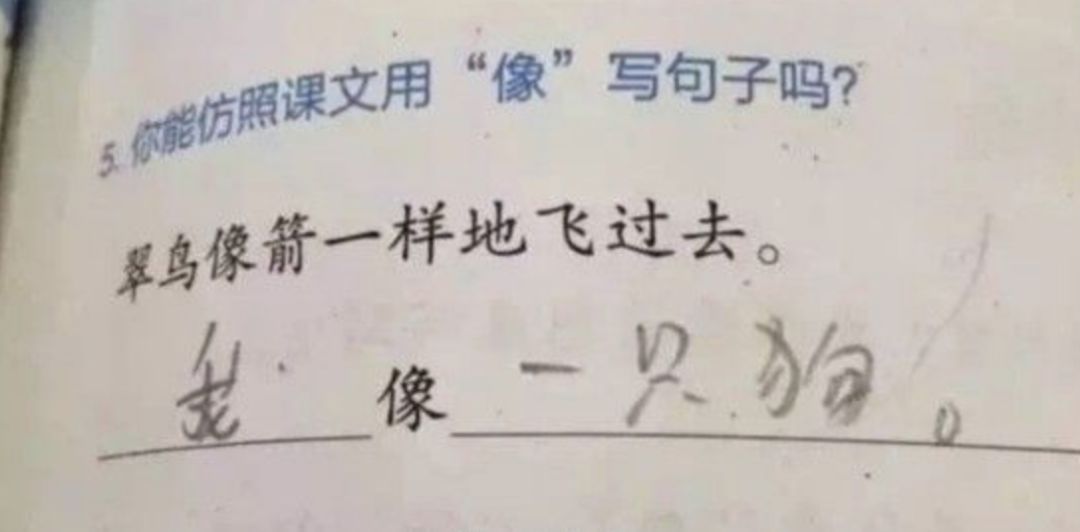 好，这是根据你的关键词撰写的文章