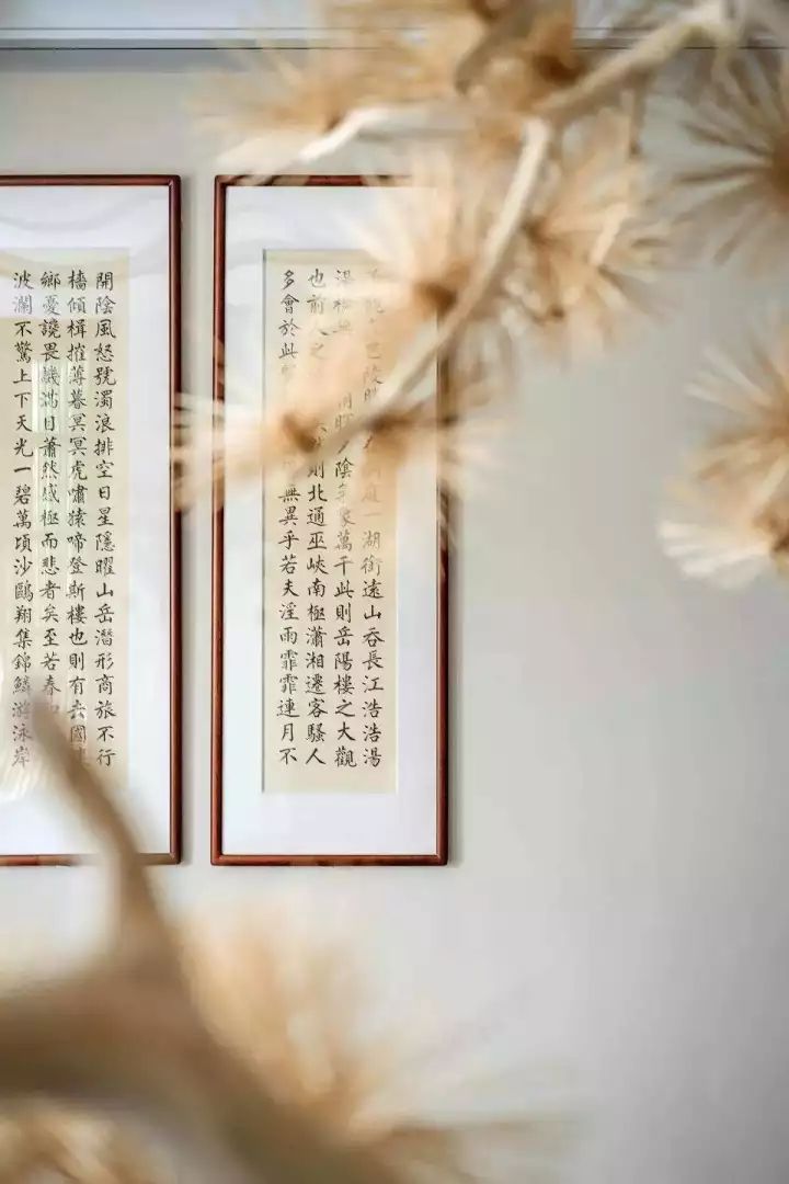 或采用直屏，当科技美学返璞归真