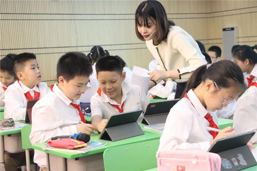 卷就对了！越秀用16条好产品标准赋能好房子建设