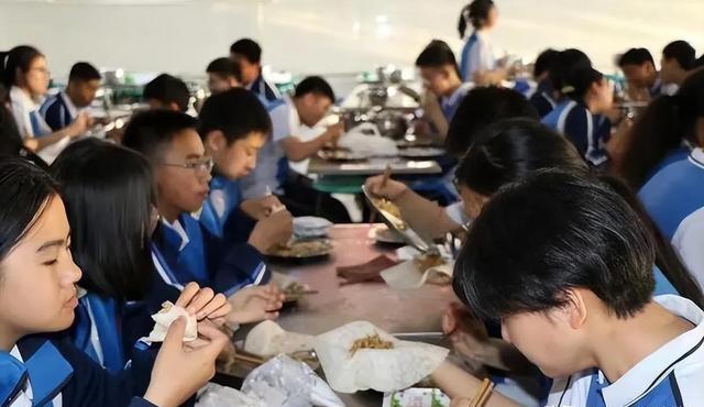 本所可提高收费标准，一场关于价值、信任与博弈的深度拷问