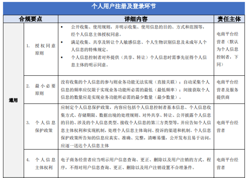 高频的孤岛，程序化交易者与市场定价权的隐性争夺