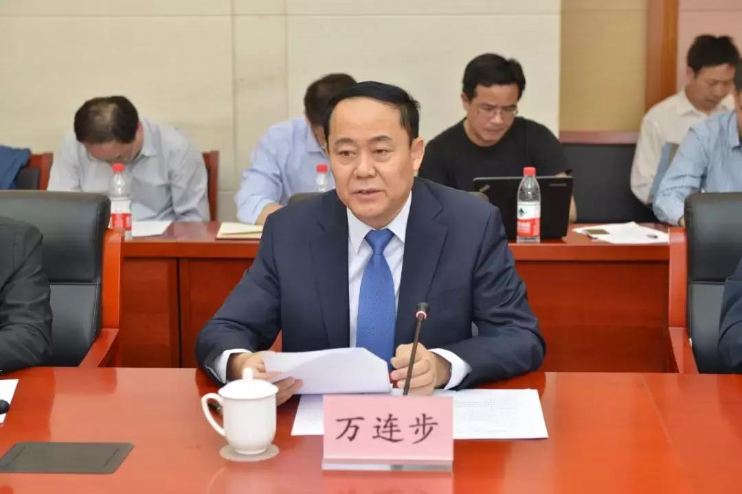 欧洲首站启动！金正大缓控释肥全球推广重磅落子