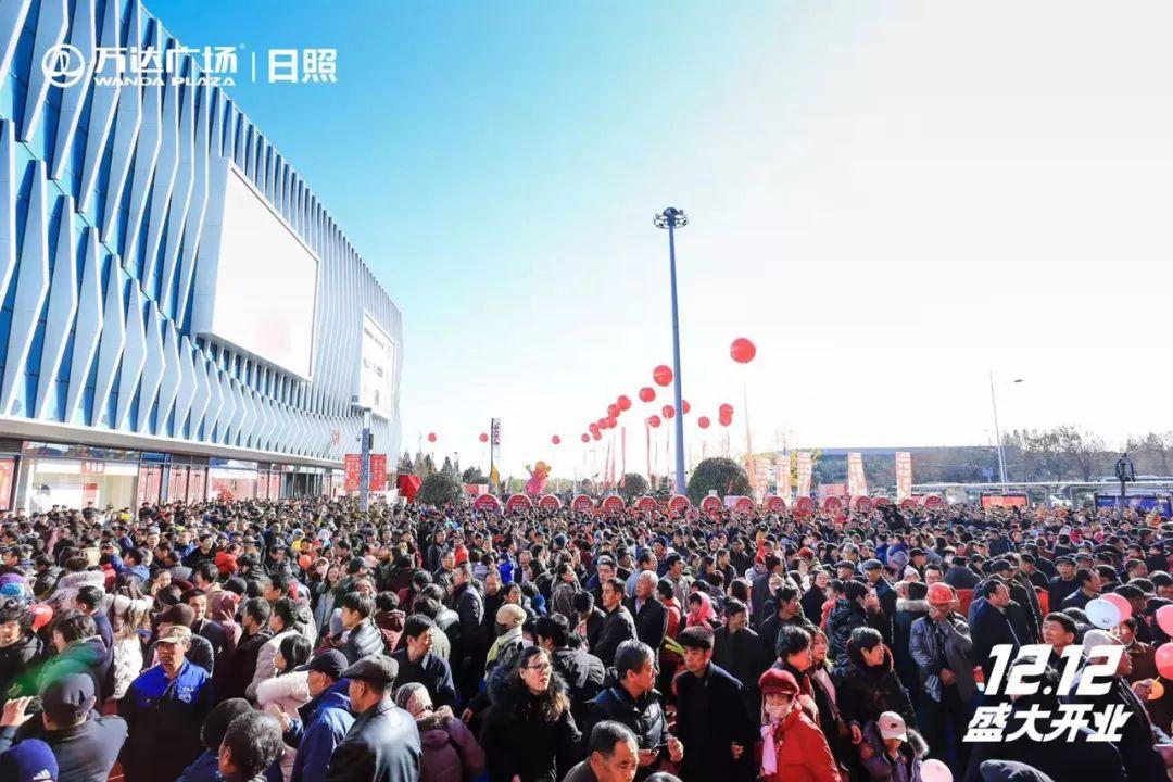 兴业银行济南分行，深耕齐鲁沃土，书写高质量发展绿色答卷