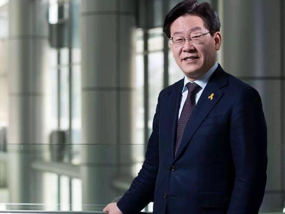 尘埃落定后的沉思，尹锡悦弹劾案与韩国民主的韧性考验