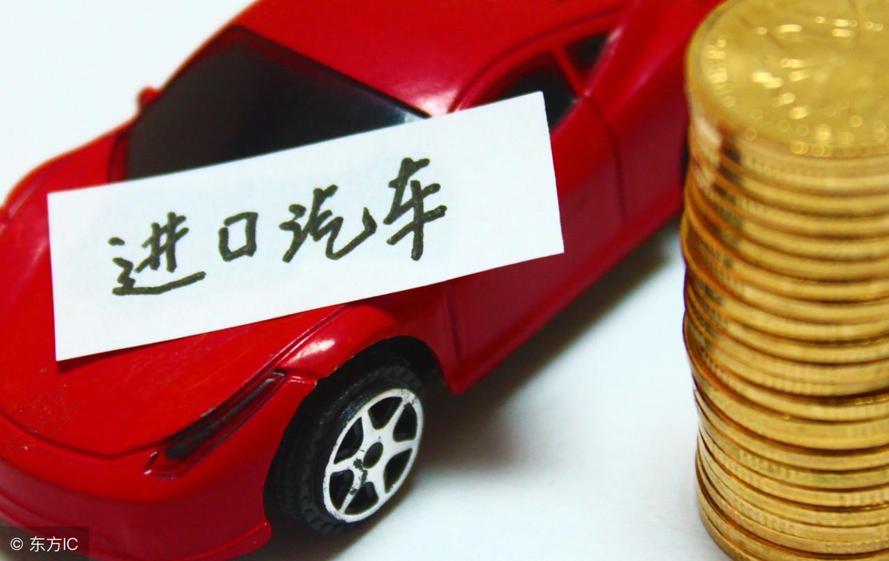 当对等关税的惊雷炸响，周五的非农数据恐将黯然失声