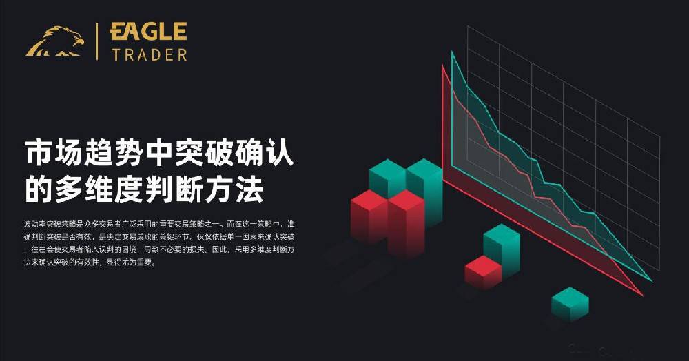 市场分析，洞穿迷雾，从不确定性中锚定价值