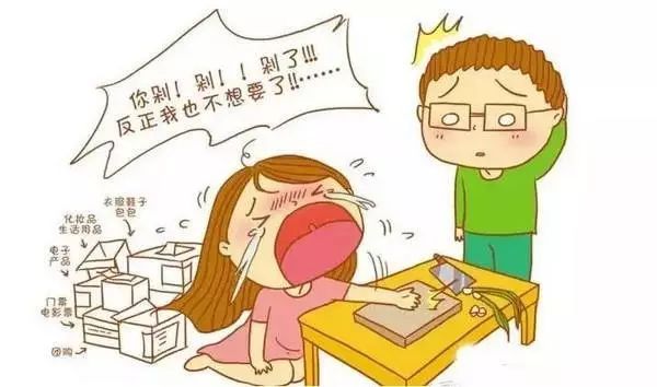 当大跌将至成为耳语，如何在市场风暴中寻找锚点