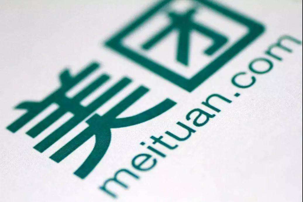 当大跌将至成为耳语，如何在市场风暴中寻找锚点
