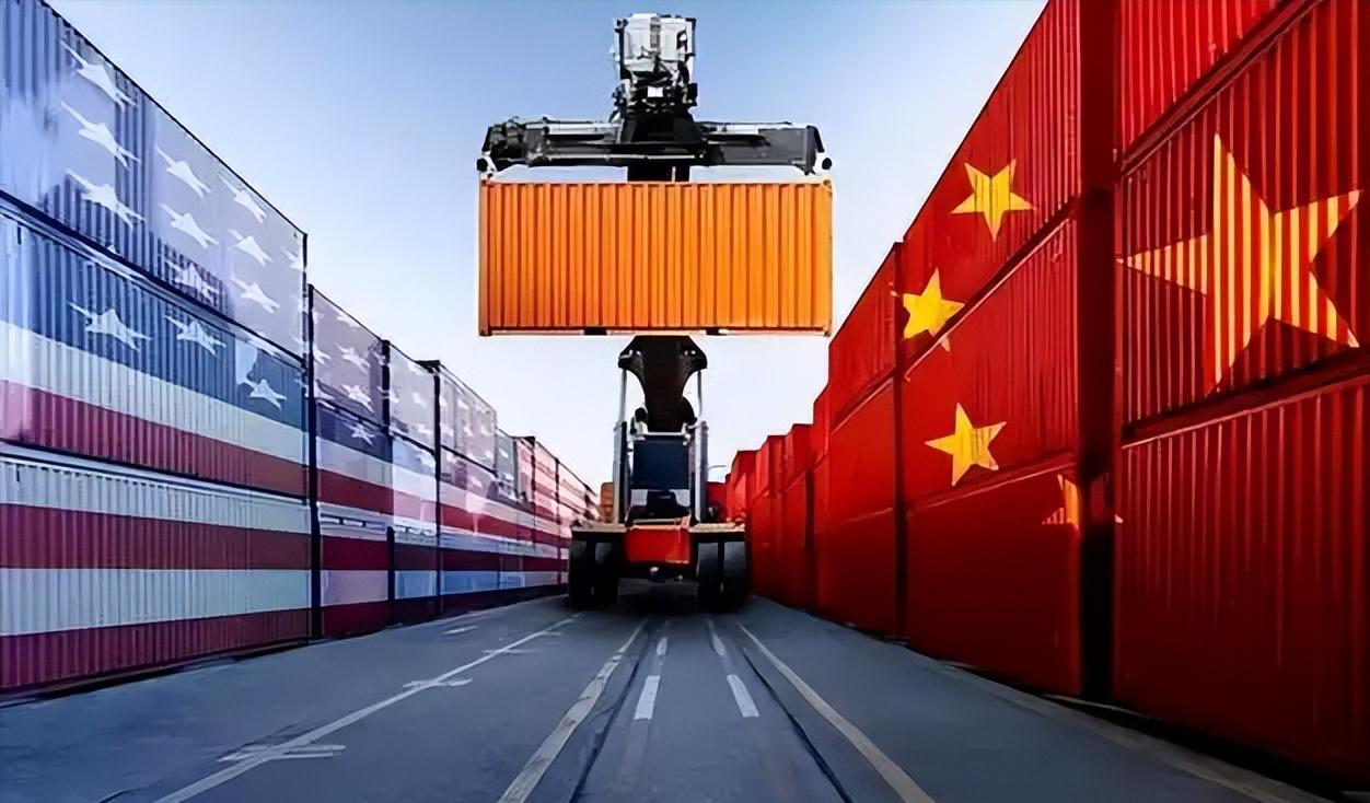 从历史深处到时代潮头，中国不吃这一套的力量源泉与战略定力