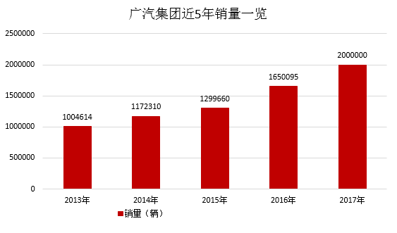 六大行全年分红超4200亿元，稳健经营下的价值回归与责任担当