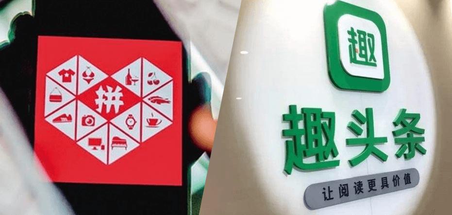 激活动力,守住底线,论保险集团公司激励约束机制的有效性建设 激活动力,守住底线,论保险集团公司激励约束机制的有效性建设