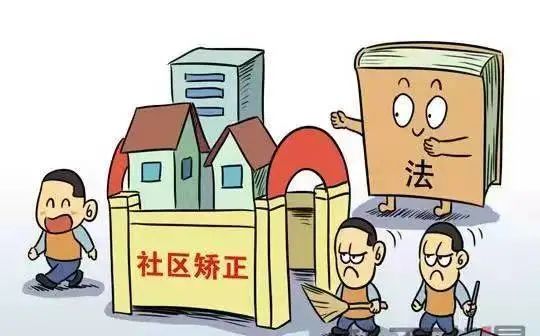 筑牢规制之堤，防止无序扩张