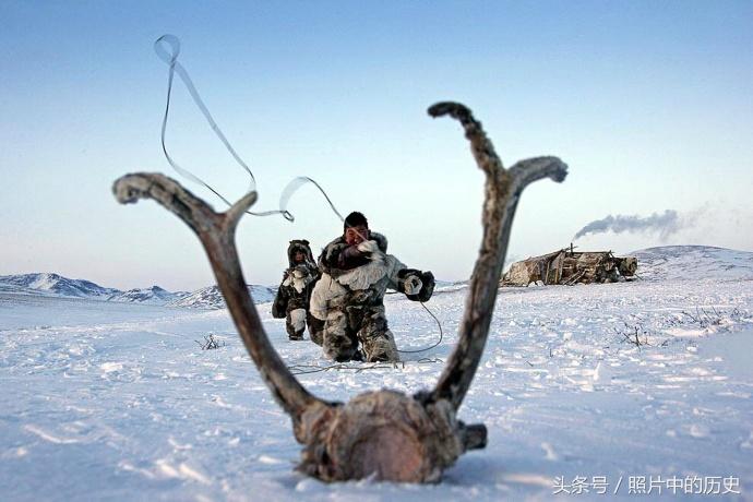 美国再筑数据铁幕，数字全球化下的分裂与反噬