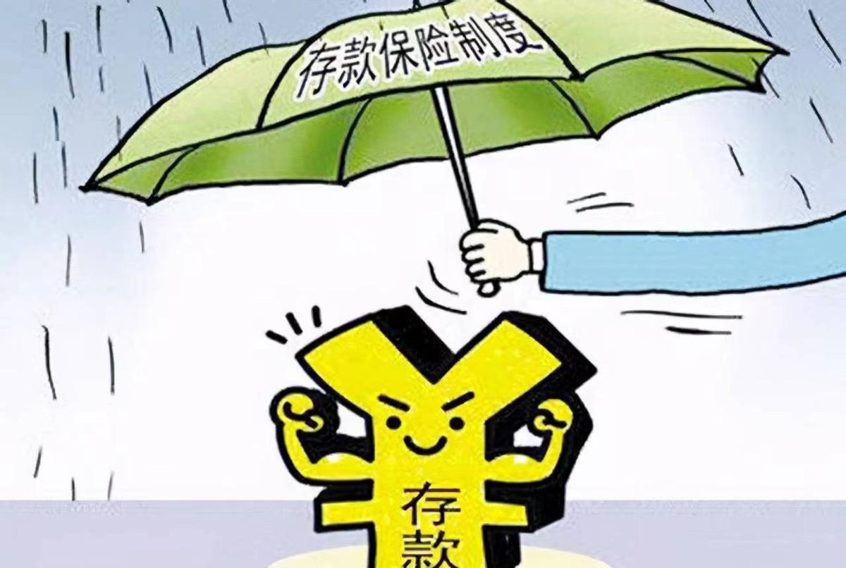 银行坐稳A股铁王座，是避风港，还是风向标？