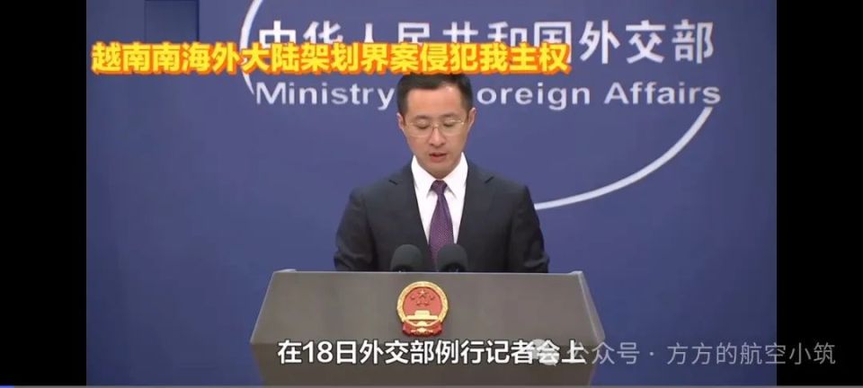 权力的推手，董事会席位背后的商业文明与人性博弈
