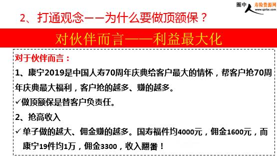 74万元罚单敲响警钟，中国人寿新余分公司被罚，合规经营为何如此重要？