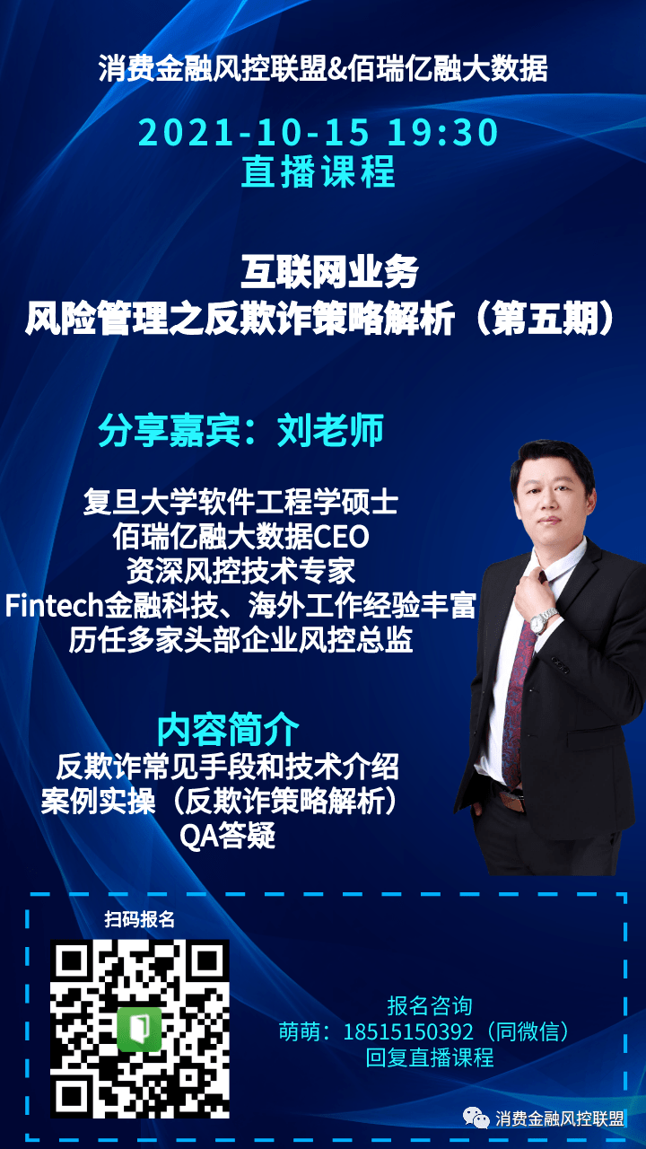 坚决反对美方 maritime 霸权行径 坚定维护我航运产业合法权益—商务部新闻发言人就美对我海事、物流及造船领域301调查终裁结果答记者问
