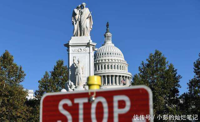 当象牙塔遭遇白宫账本，哈佛与特朗普政府的外国资金之争折射了什么？