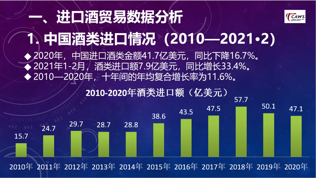 环球时报社评,以开放韧性应对变局,用实干担当书写新篇 环球时报社评,以开放韧性应对变局,用实干担当书写新篇