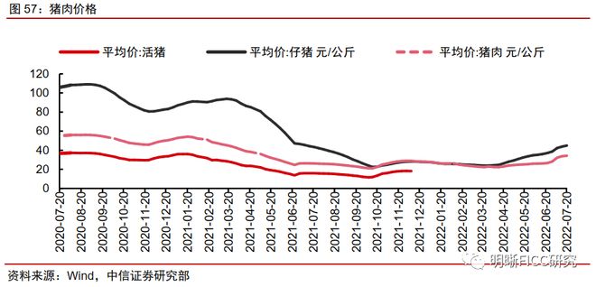 资本市场持续加力,为高质量发展注入活水与底气 资本市场持续加力,为高质量发展注入活水与底气