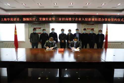 高端医疗器械发展驶入快车道，创新驱动与国产替代的双重奏