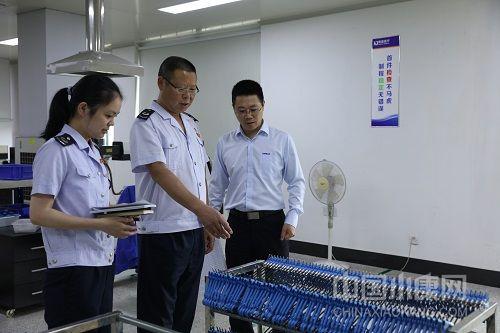 高端医疗器械发展驶入快车道,创新驱动与国产替代的双重奏 高端医疗器械发展驶入快车道,创新驱动与国产替代的双重奏