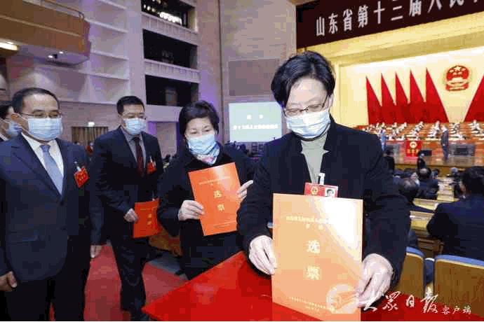锚定28亿利润目标，以战略定力与执行精度穿越周期